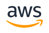 AWS