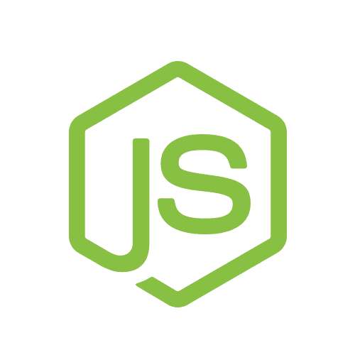 NodeJS