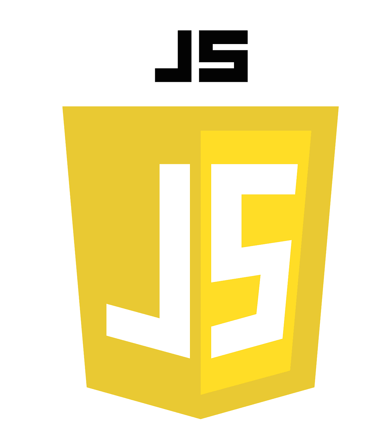 Javascript