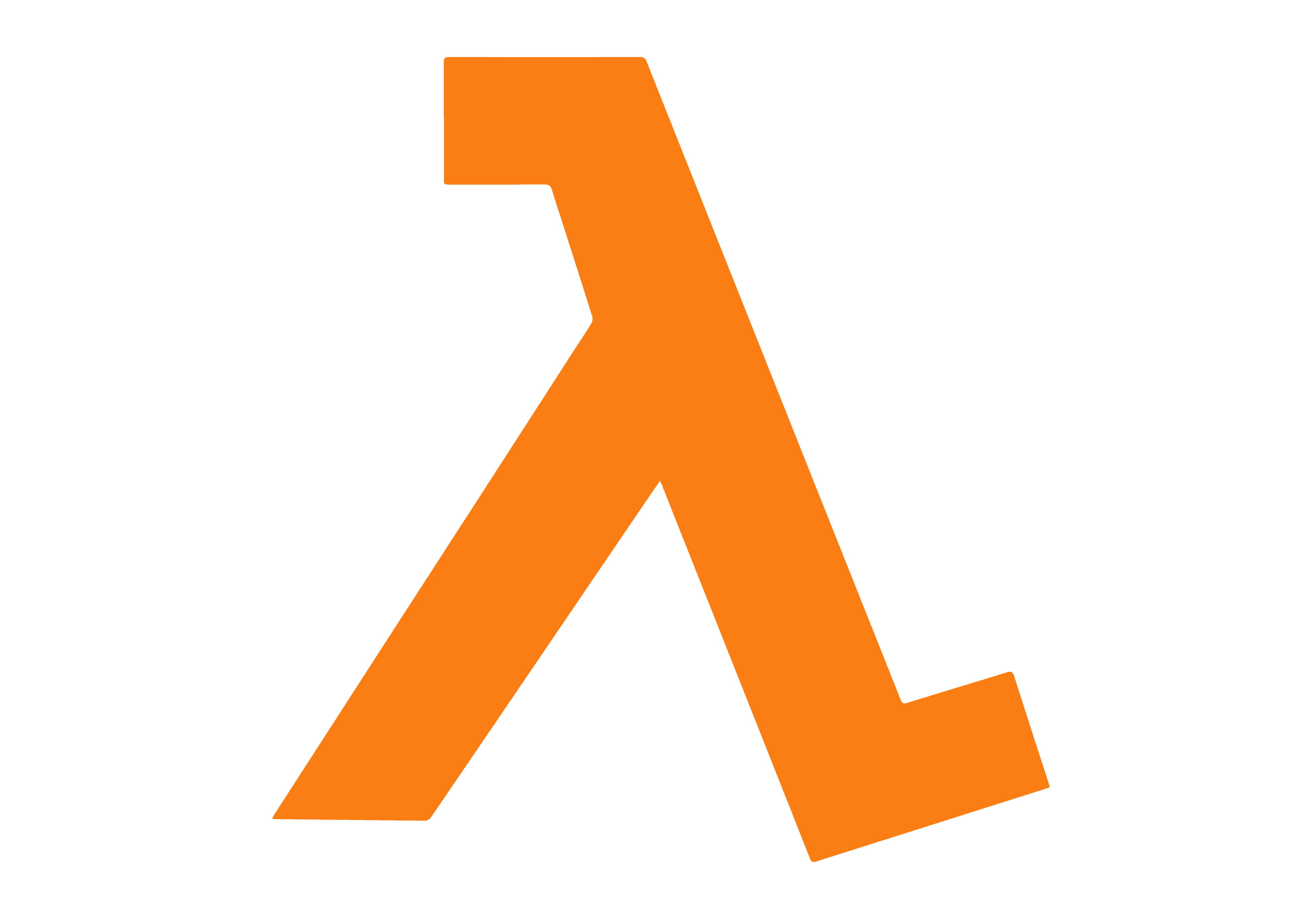 AWS Lambda